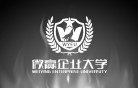 學(xué)院簡介